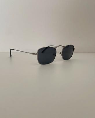 Occhiali da sole Cristian Leroy modello CL S1933