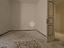 Immagine 9