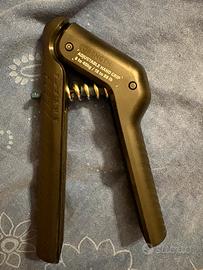 Rinforzatore mani e avambracci