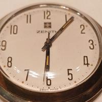 Orologio da tasca zenith