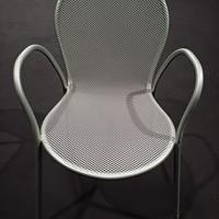 Sedie EMU eventi attivita’