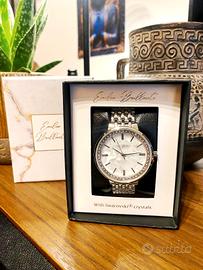Orologio da Donna