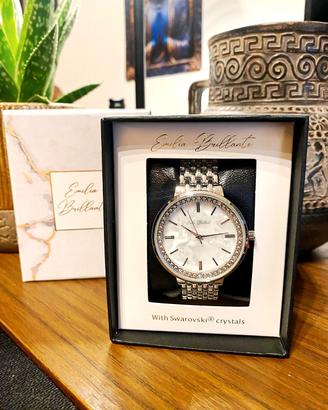 Orologio da Donna