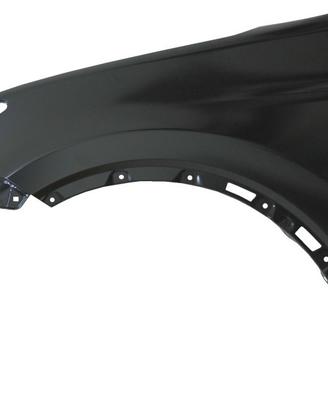 PARAFANGO ANTERIORE TOYOTA RAV 4 2013