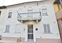 casa-semindipendente-a-cervesina