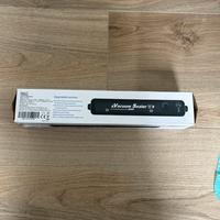 Macchina per sottovuoto