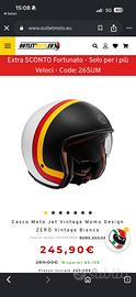 Casco