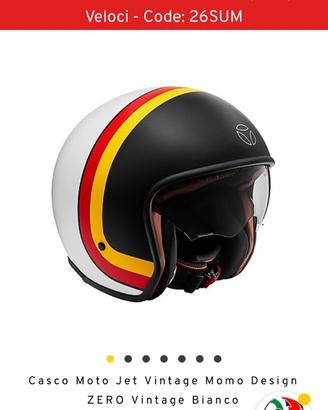 Casco