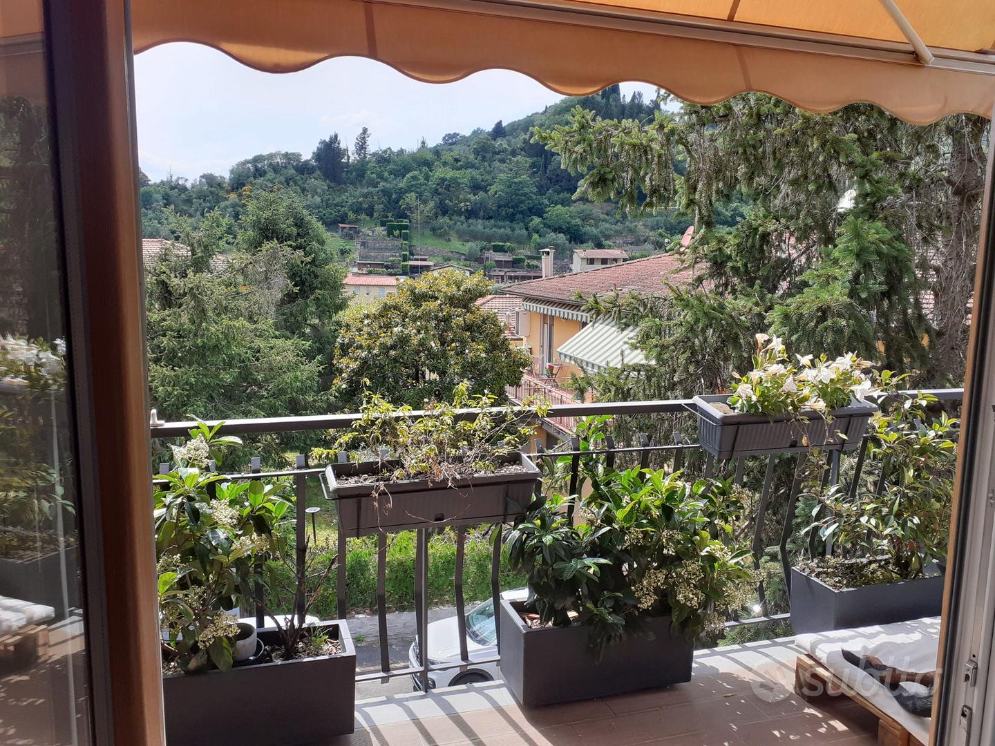 Appartamento – Firenze, Soffiano, Quartiere 4 - Vista 4
