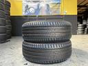 2-gomme-205-55r17-91v-pirelli-estive-90-residui