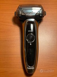 Rasoio elettrico Panasonic ES-LV95 - 5 lame