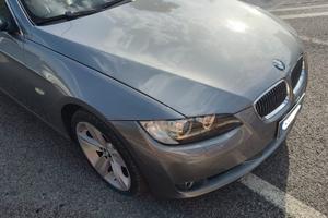 325 cabrio