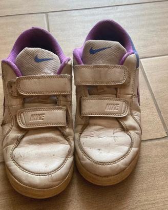 Scarpe da ginnastica Nike