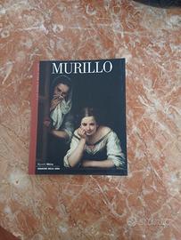libri