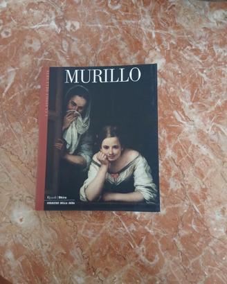 libri