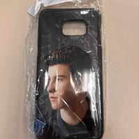 Cover Samsung Galaxy S6 edge