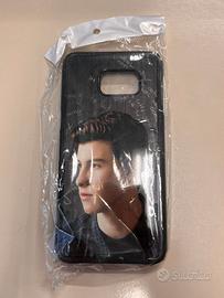 Cover Samsung Galaxy S6 edge