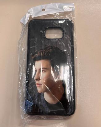 Cover Samsung Galaxy S6 edge