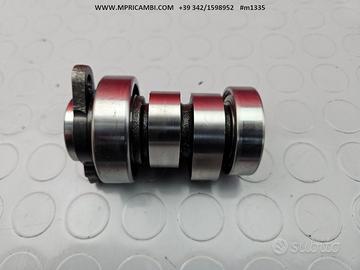 Albero A Camme Hotcams Stage 2 - Parti Motore E Cavi - 2
