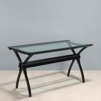 Scrivania Anni '80 '90