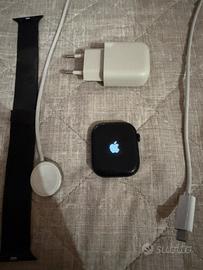 Apple watch serie 10