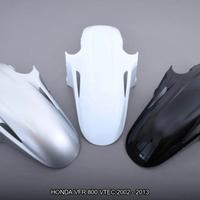 Parafango anteriore per HONDA VFR 800 VTEC 2002 13