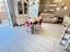Immagine 15