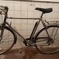 Bici grandis vintage condorino bicicletta eroica