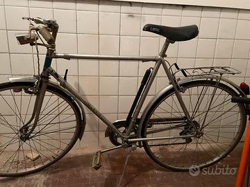 Bici grandis vintage condorino bicicletta eroica