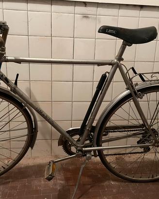 Bici grandis vintage condorino bicicletta eroica