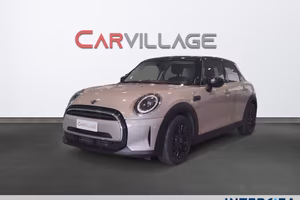 MINI Mini 5p 1.5 Cooper Classic auto