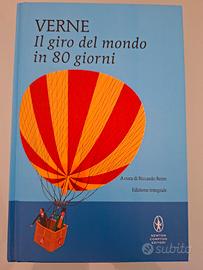 libro narrativa 