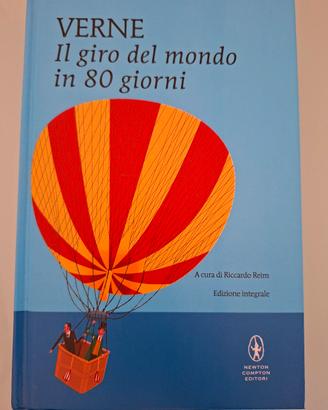 libro narrativa 
