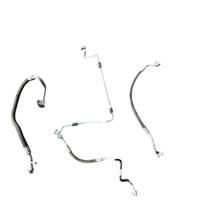 Tubi clima Bmw Serie 1 F20 2.0 143 CV 2011/2019 92