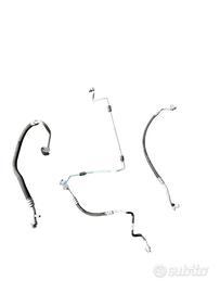 Tubi clima Bmw Serie 1 F20 2.0 143 CV 2011/2019 92