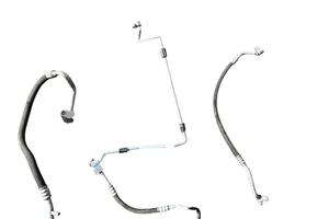 Tubi clima Bmw Serie 1 F20 2.0 143 CV 2011/2019 92