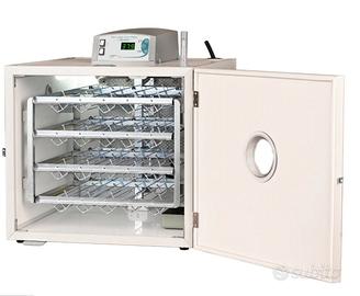 incubatrice Fiem MG 100/150