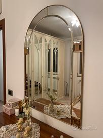 Specchio - Arredamento e Casalinghi In vendita a Livorno
