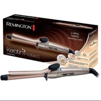 arriccia capelli Remigton