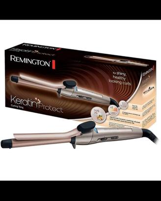 arriccia capelli Remigton