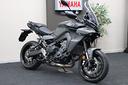 yamaha-tracer-9
