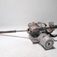 735576197 PIANTONE ELETTRICO FIAT PANDA (319) 900 