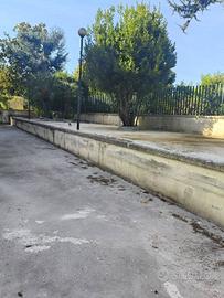 Immobile di 130 m² a Teano