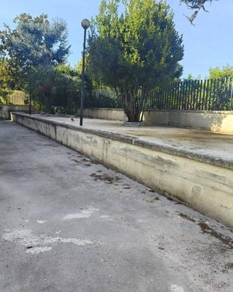 Immobile di 130 m² a Teano