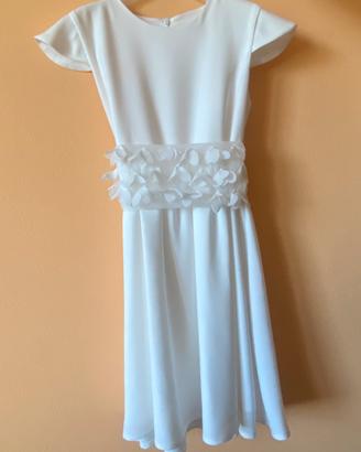 Vestito cerimonia 8 anni