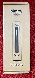 Bimby Sensor