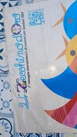 LP 24 zecchino d'oro 1981