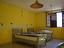 Immagine 26