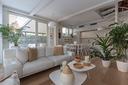 villa-di-160-m²-con-4-locali-e-box-auto-a-milano