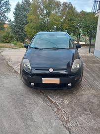 Fiat Punto Evo 1.6 Mtj 3 porte sport